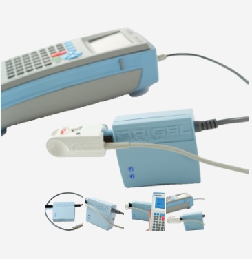 Symulatory pacjenta RIGEL MEDICAL PULS R