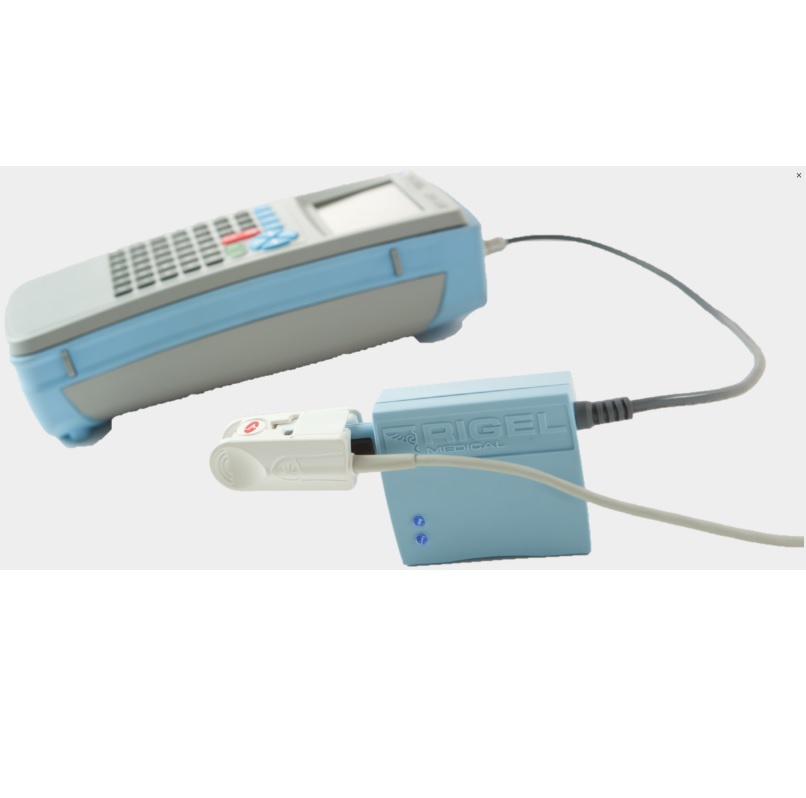 Symulatory pacjenta RIGEL MEDICAL UNI-SIM