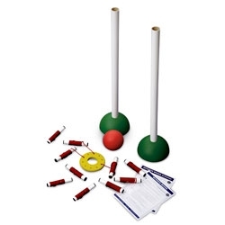 Symulatory uzależnień Nasco Z41689G