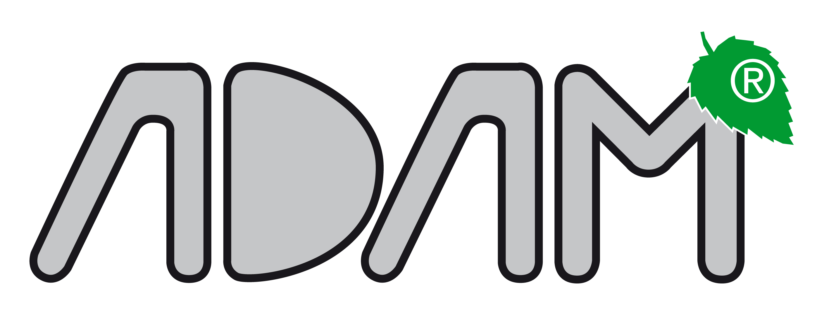 Systemy archiwizacji dla pracowni endoskopowych FUJIFILM - Fujinon Adam