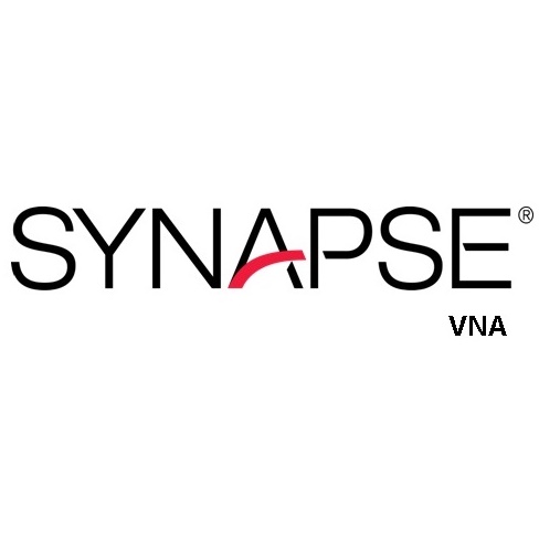 Systemy archiwizacji obrazów medycznych (PACS) FUJIFILM SYNAPSE VNA