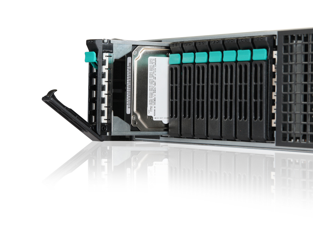 Systemy archiwizacji obrazów medycznych (PACS) KIE mpPACS