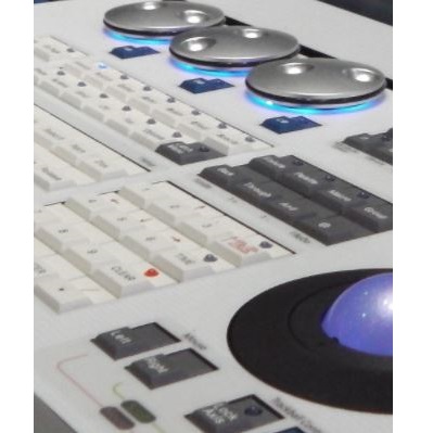 Systemy audiowizualne na sale operacyjne Streammed System audiowizualny