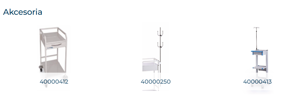 Systemy chłodzenia skóry głowy podczas chemioterapii Hilotherm Chemocare CIPN