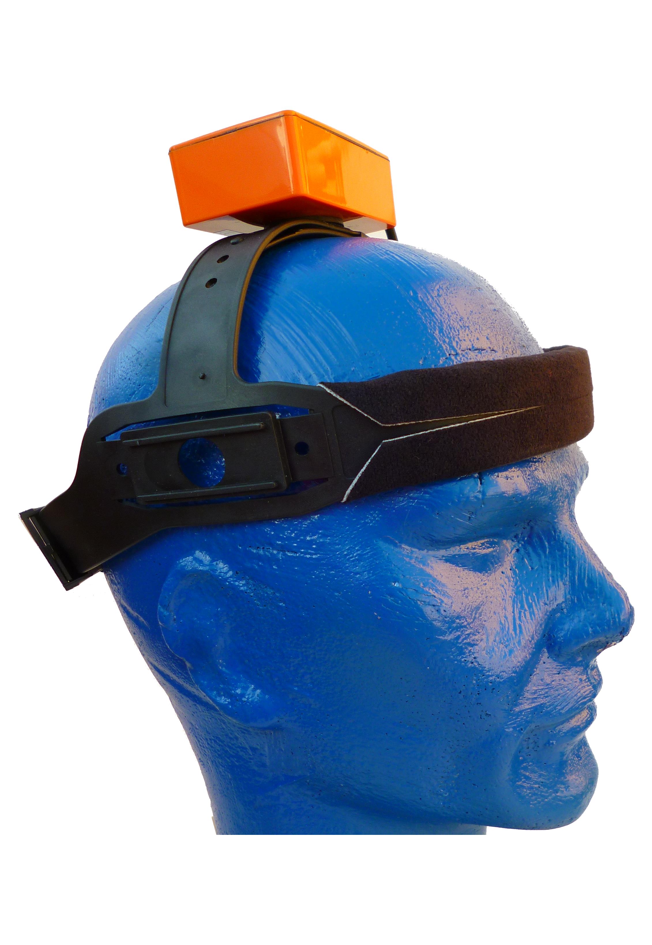 Systemy do badania dynamicznej ostrości widzenia FRAMIRAL AVD