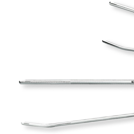 Systemy do chirurgii łokcia do artroskopii RZ Medizintechnik GmbH Zestawy narzędzi do łokcia