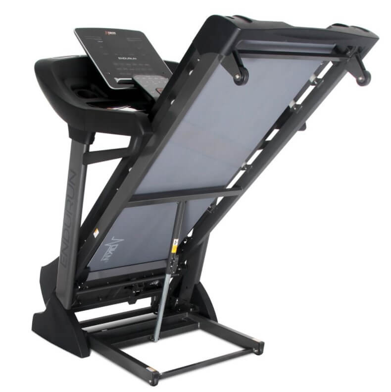 Systemy do diagnostyki badania chodu i postawy Koordynacja Runtime 120 HDR