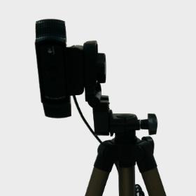 Systemy do diagnostyki badania chodu i postawy Koordynacja Videografia 2D