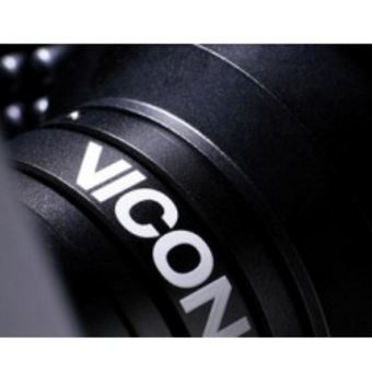 Systemy do diagnostyki badania chodu i postawy Vicon Vantage