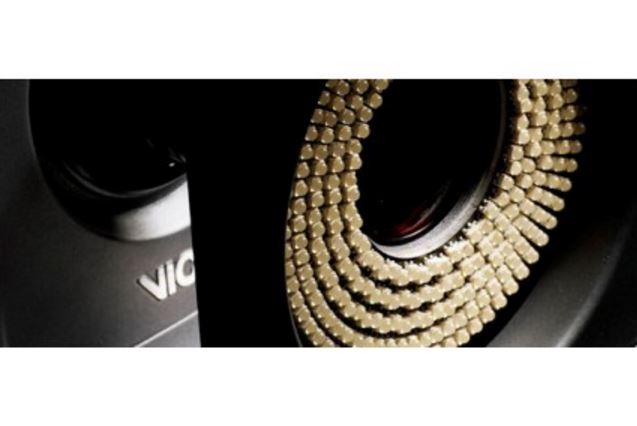 Systemy do diagnostyki badania chodu i postawy Vicon Vantage