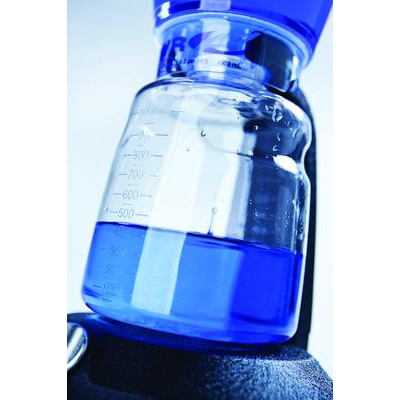 Systemy do filtracji VWR Zestaw filtracyjny