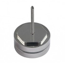 Systemy do monitorowania temperatury Dostmann HOT LOG HL 10/20/50/100/150