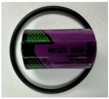 Systemy do monitorowania temperatury Dostmann HOT LOG HL 10/20/50/100/150