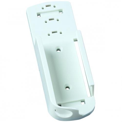 Systemy do monitorowania temperatury ebro EBI 310