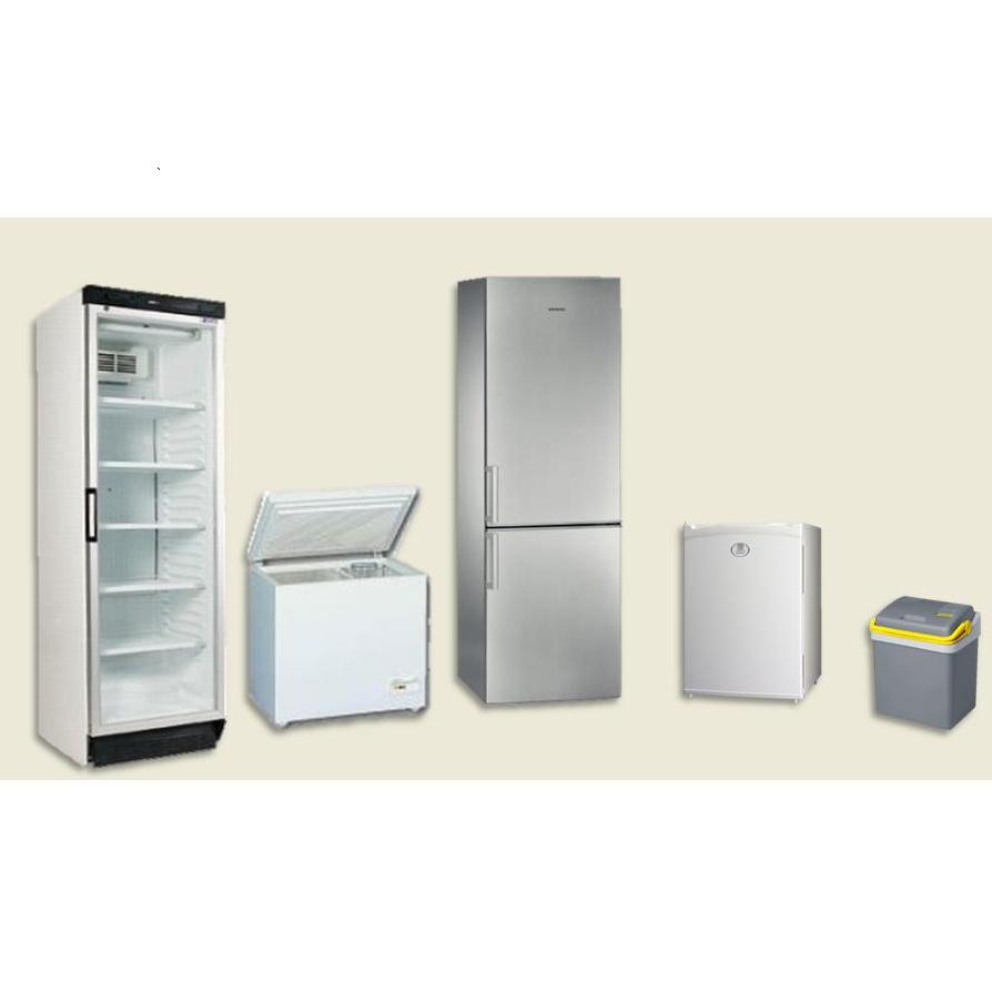 Systemy do monitorowania temperatury m2mteam Monitoring urządzeń stacjonarnych m2mteam