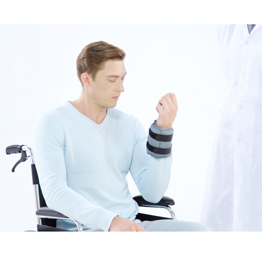 Systemy do neurorehabilitacji Fourier Intelligence M2