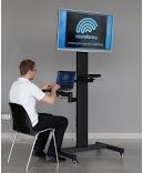 Systemy do neurorehabilitacji Titanis Neuroforma EXPERT/ EXPERT PLUS