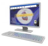 Systemy holterowskie EKG DMS Cardioscan 11