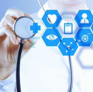 Systemy informatyczne do zarządzania danymi pacjenta Asseco mHOSP