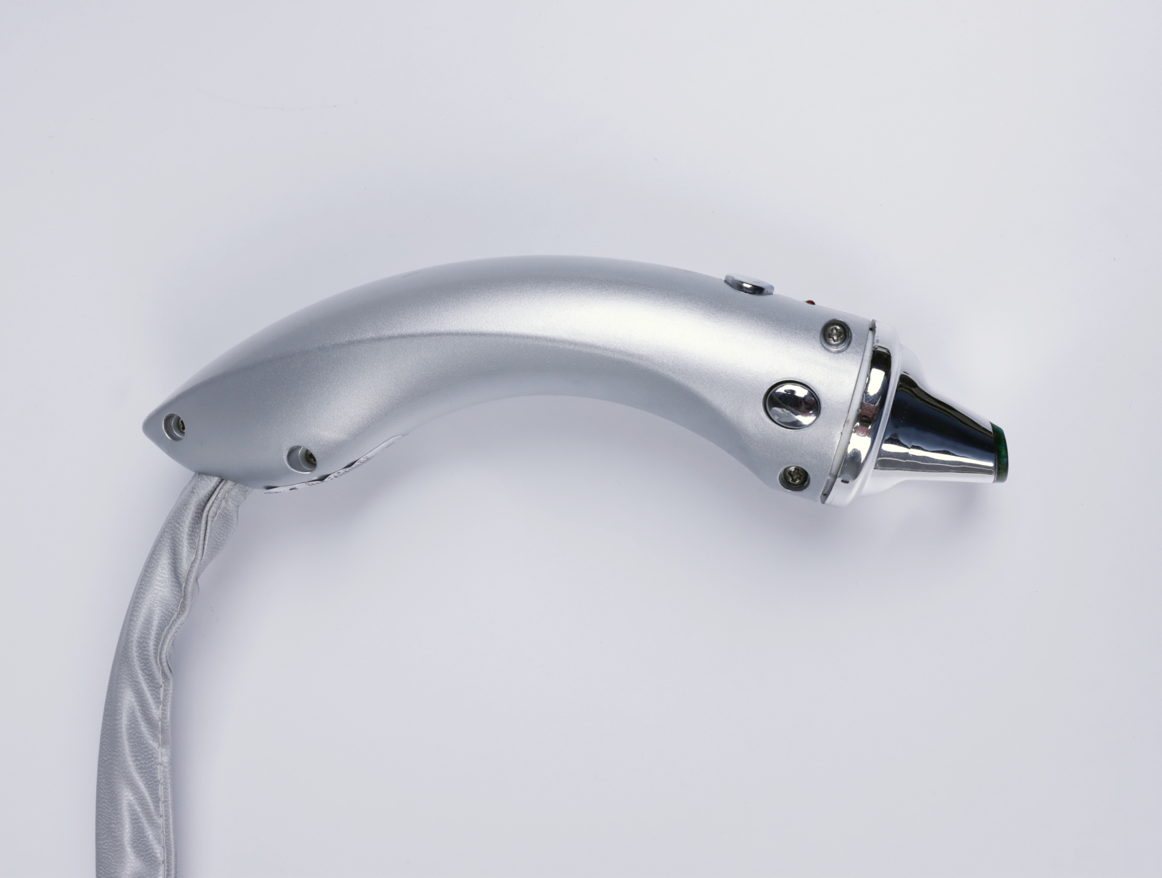 Systemy kawitacji próżniowej używane EVELA SKIN TIGHTENING SYSTEM S70 - Praiston rekondycjonowany