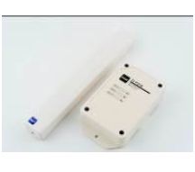 Systemy kontroli pacjentów MDT Medical DPOS