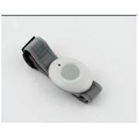 Systemy kontroli pacjentów MDT Medical DPOS