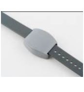 Systemy kontroli pacjentów MDT Medical DPOS