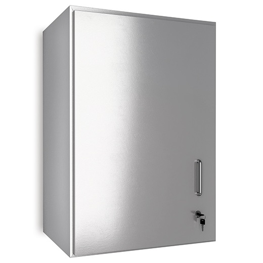 Systemy mebli modułowych Konkret FUTURA