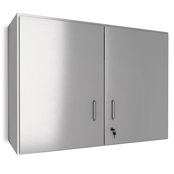 Systemy mebli modułowych Konkret FUTURA