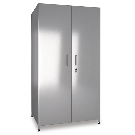 Systemy mebli modułowych Konkret FUTURA