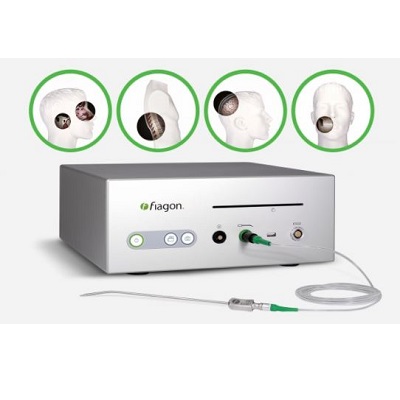 Systemy neuronawigacji fiagon fiagon