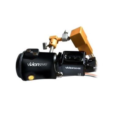 Systemy obrazowania ICG - zieleń indocyjaninowa Vision SENSE Iridium