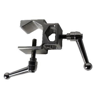 Systemy podpór rur do respiratorów Mediflex 300-VSA01 / 300-VSA02 / 301-VSA