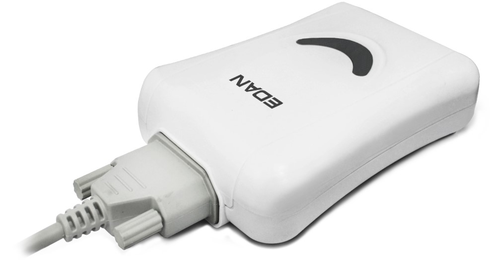 Systemy prób wysiłkowych EDAN MT-1000 / MT-2000