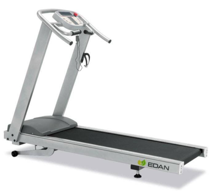 Systemy prób wysiłkowych EDAN SE-1515 PC ECG