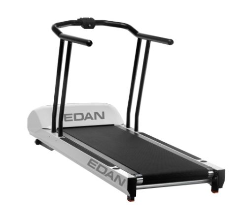 Systemy prób wysiłkowych EDAN ST-1212