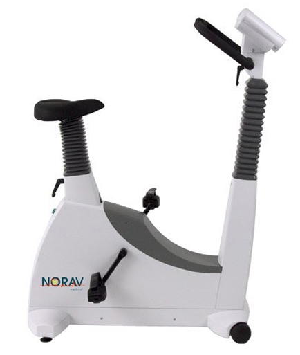Systemy prób wysiłkowych Norav Medical N-Stress 1200W