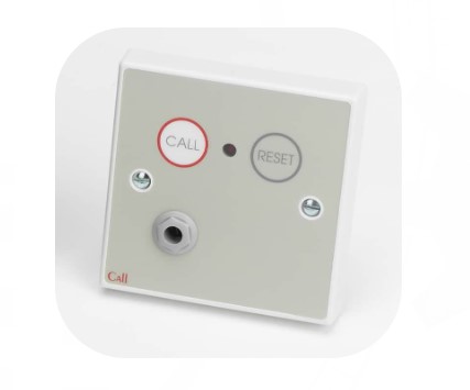 Systemy przyzywowe (przywoławcze) C-⁠TEC NC951