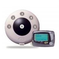 Systemy przyzywowe (przywoławcze) LRS LRS