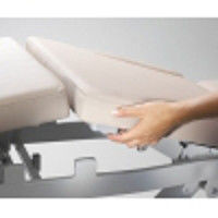 Systemy regulacji do stołów rehabilitacyjnych GymnaUniphy N.V. Regulacja dla stołów ADVANCED/LUXE