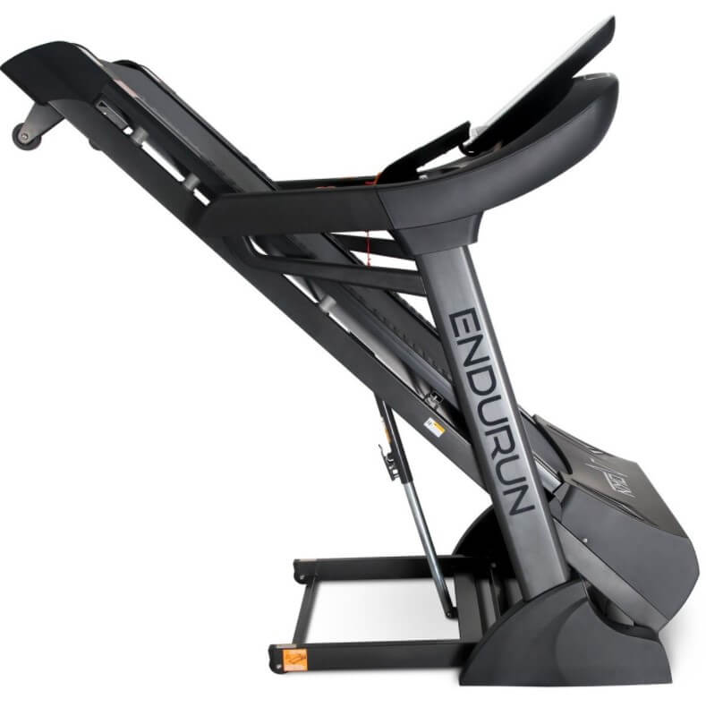 Systemy rehabilitacji oraz reedukacji chodu i postawy Koordynacja RunTime 120