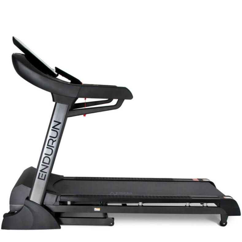 Systemy rehabilitacji oraz reedukacji chodu i postawy Koordynacja RunTime 120