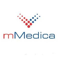 Systemy rejestracji pacjentów do szpitali, klinik i przychodni Asseco mMedica
