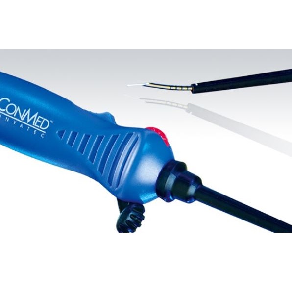 Systemy rekonstrukcji łąkotki do artroskopii ConMed Sequent