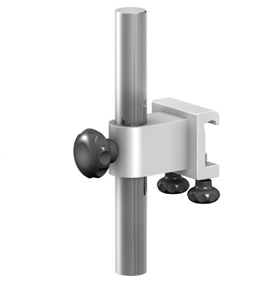 Systemy szynowe TECH-MED Sp. z o.o. EL50/USU2-01