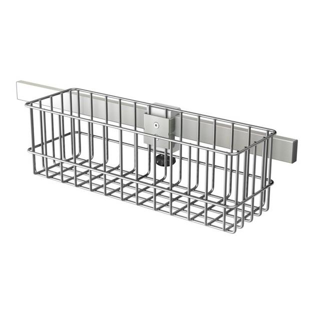 Systemy szynowe TECH-MED Sp. z o.o. KR-02KO