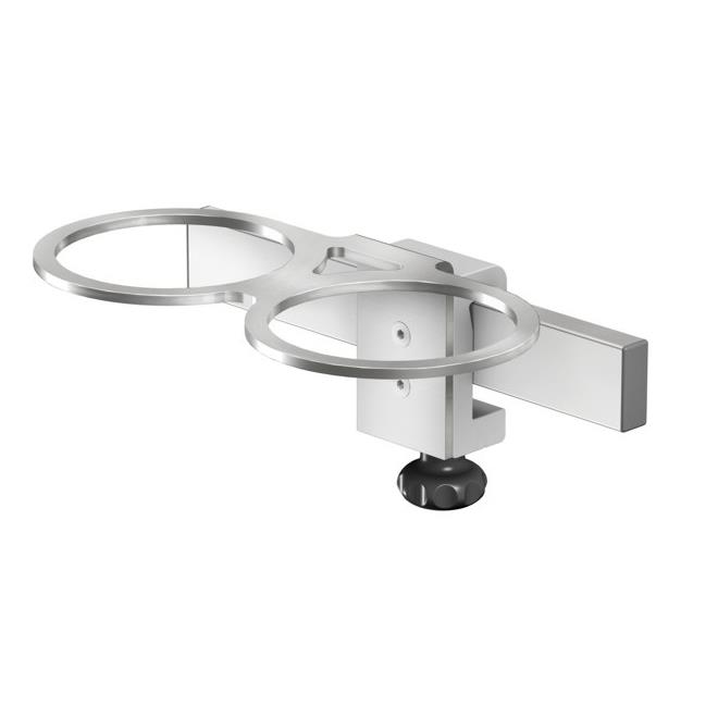 Systemy szynowe TECH-MED Sp. z o.o. PC2-01