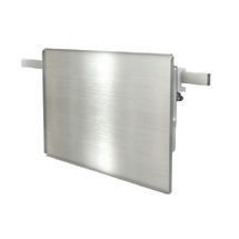 Systemy szynowe TECH-MED Sp. z o.o. PL-01/S/2xUSU-01