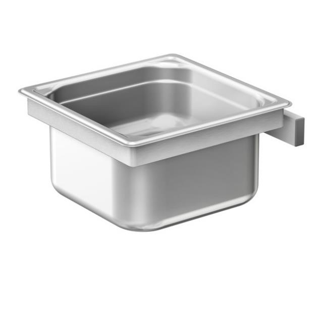 Systemy szynowe TECH-MED Sp. z o.o. PN-02