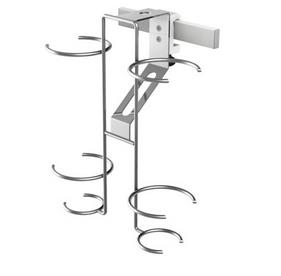 Systemy szynowe TECH-MED Sp. z o.o. UB2-03